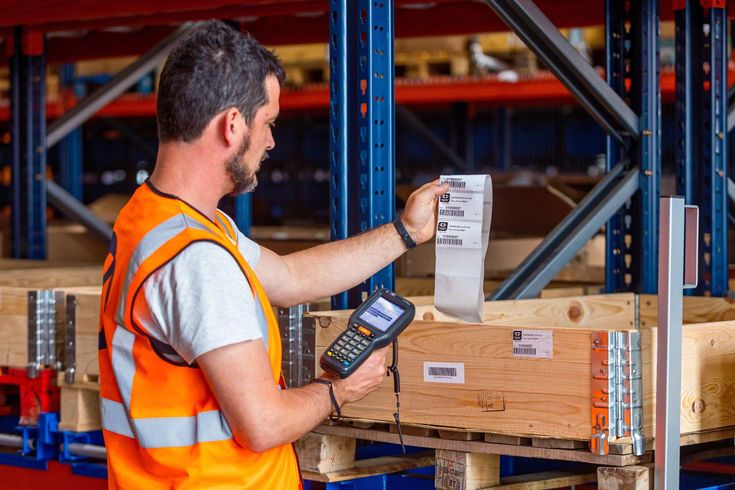 Shipping from Saudi Arabia to Canada