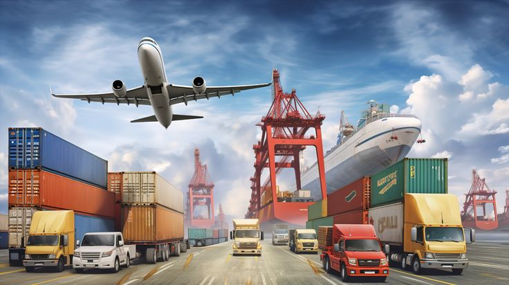 HomeSave is an international shipping company from Riyadh to the UAE. It is one of the best international shipping companies in Riyadh, Jeddah and Dammam.